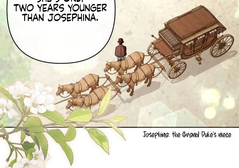 Page 124 of Chapter 13