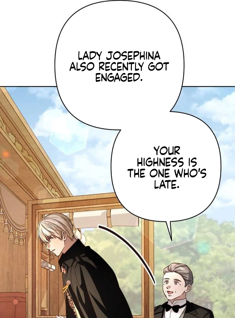 Page 126 of Chapter 13