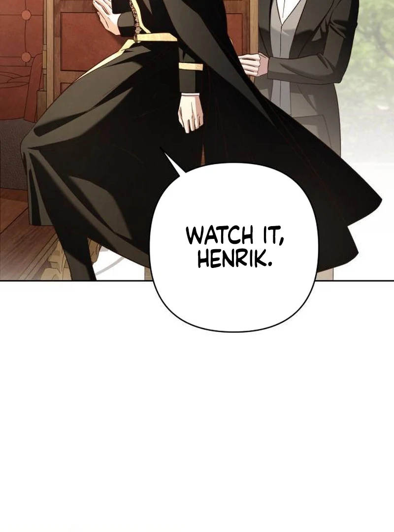 Page 127 of Chapter 13