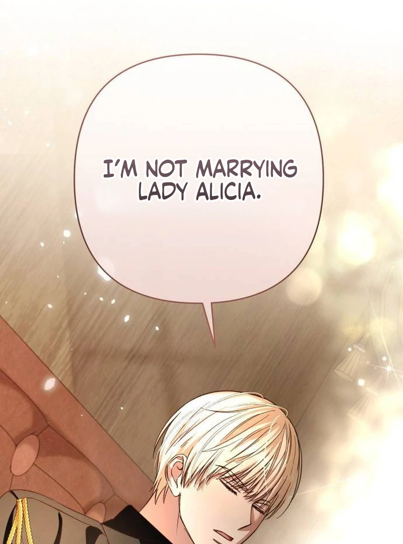 Page 128 of Chapter 13