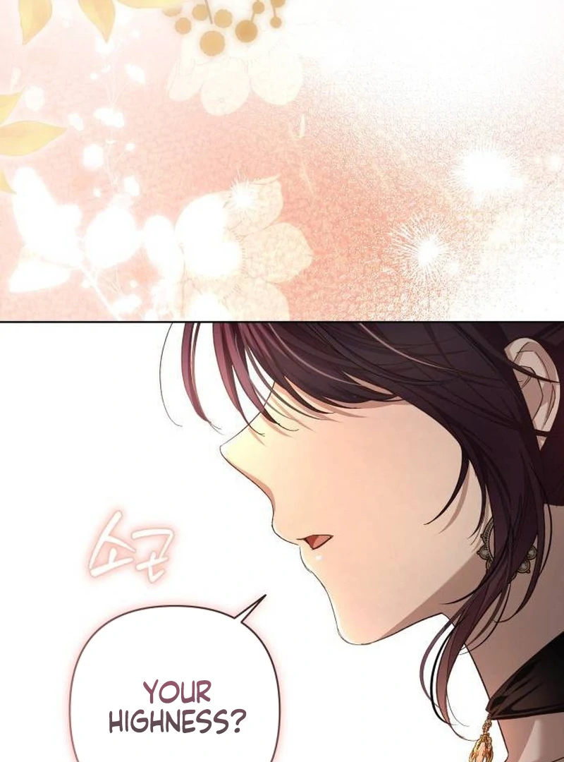 Page 130 of Chapter 13