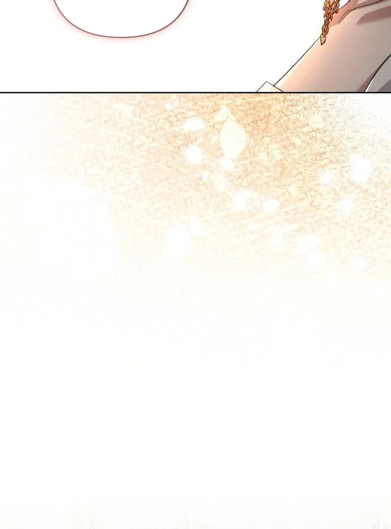 Page 131 of Chapter 13