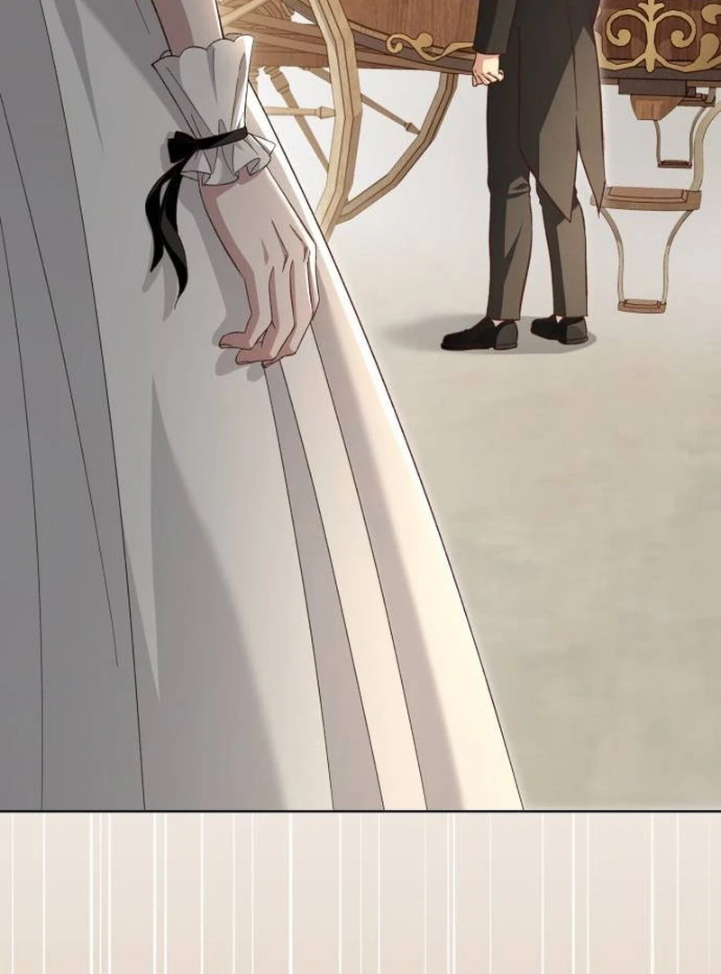 Page 133 of Chapter 13