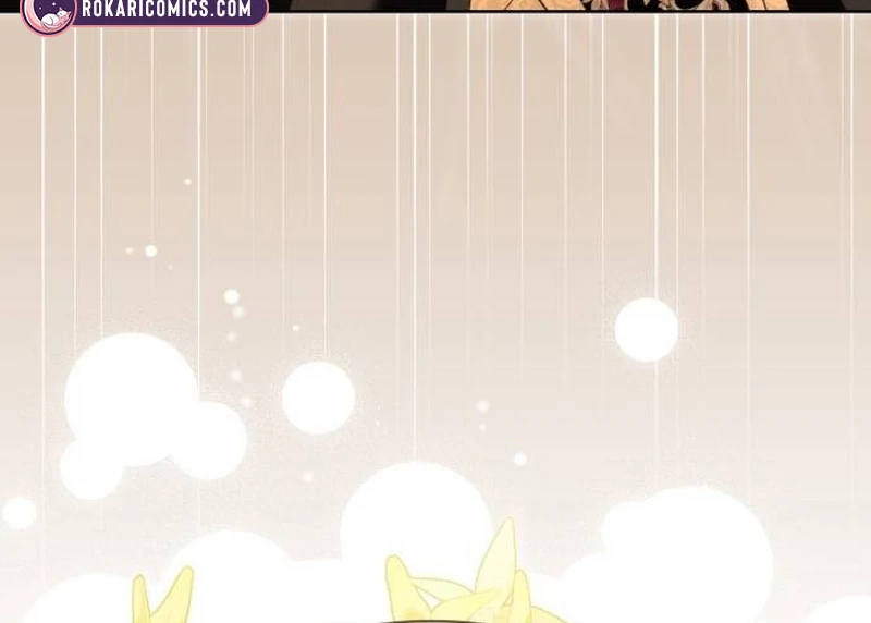 Page 137 of Chapter 13