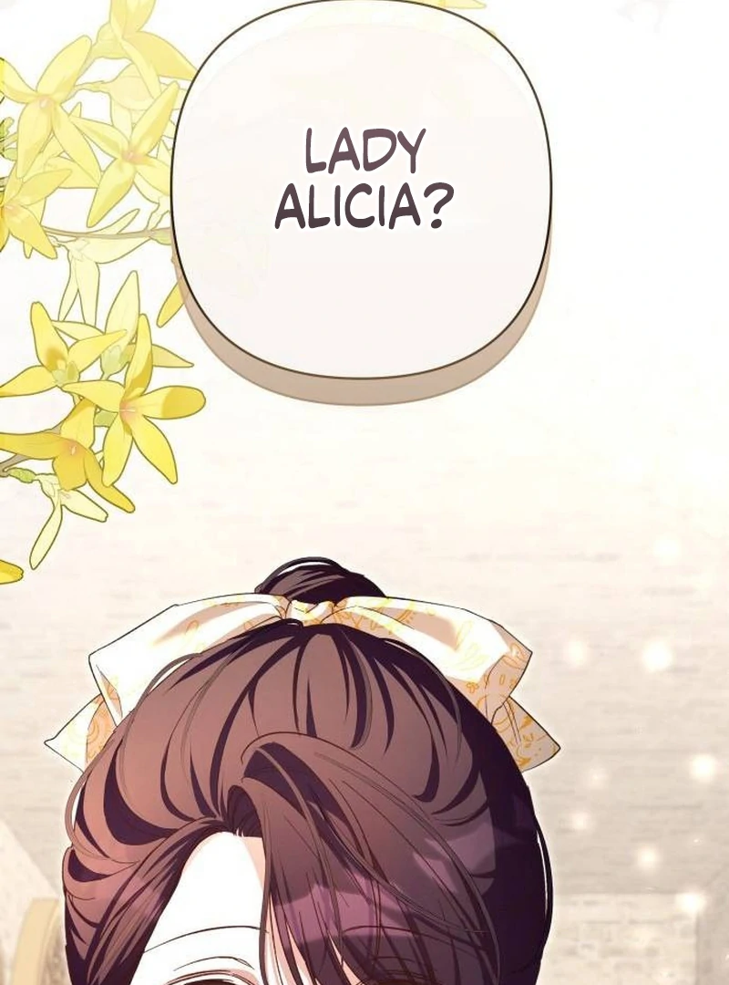 Page 138 of Chapter 13