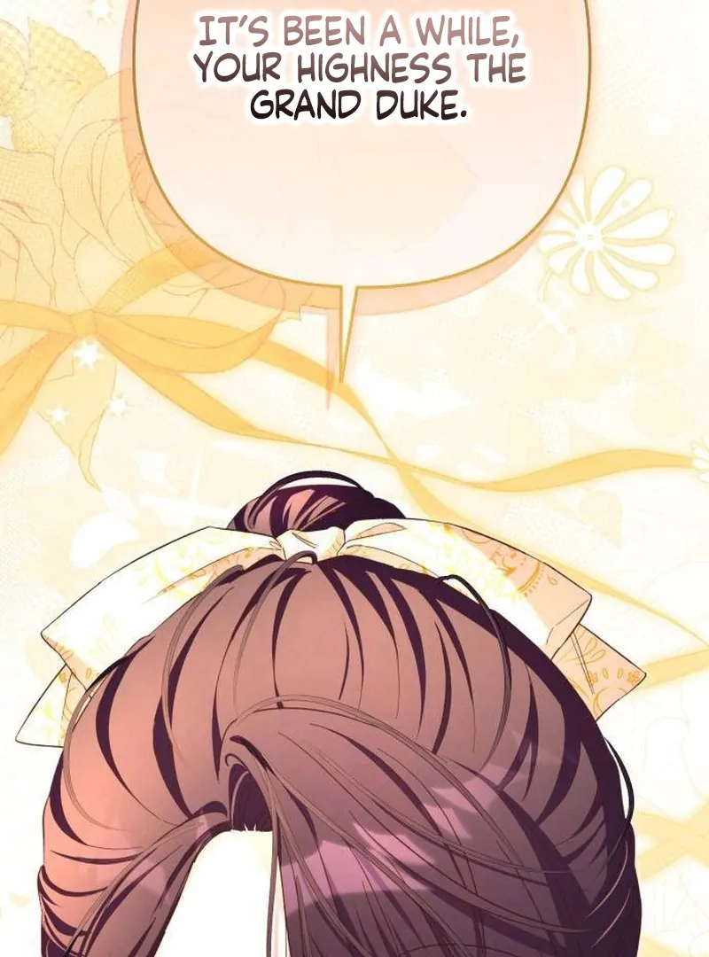 Page 141 of Chapter 13