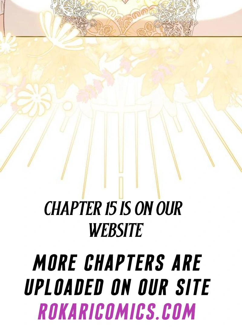 Page 143 of Chapter 13