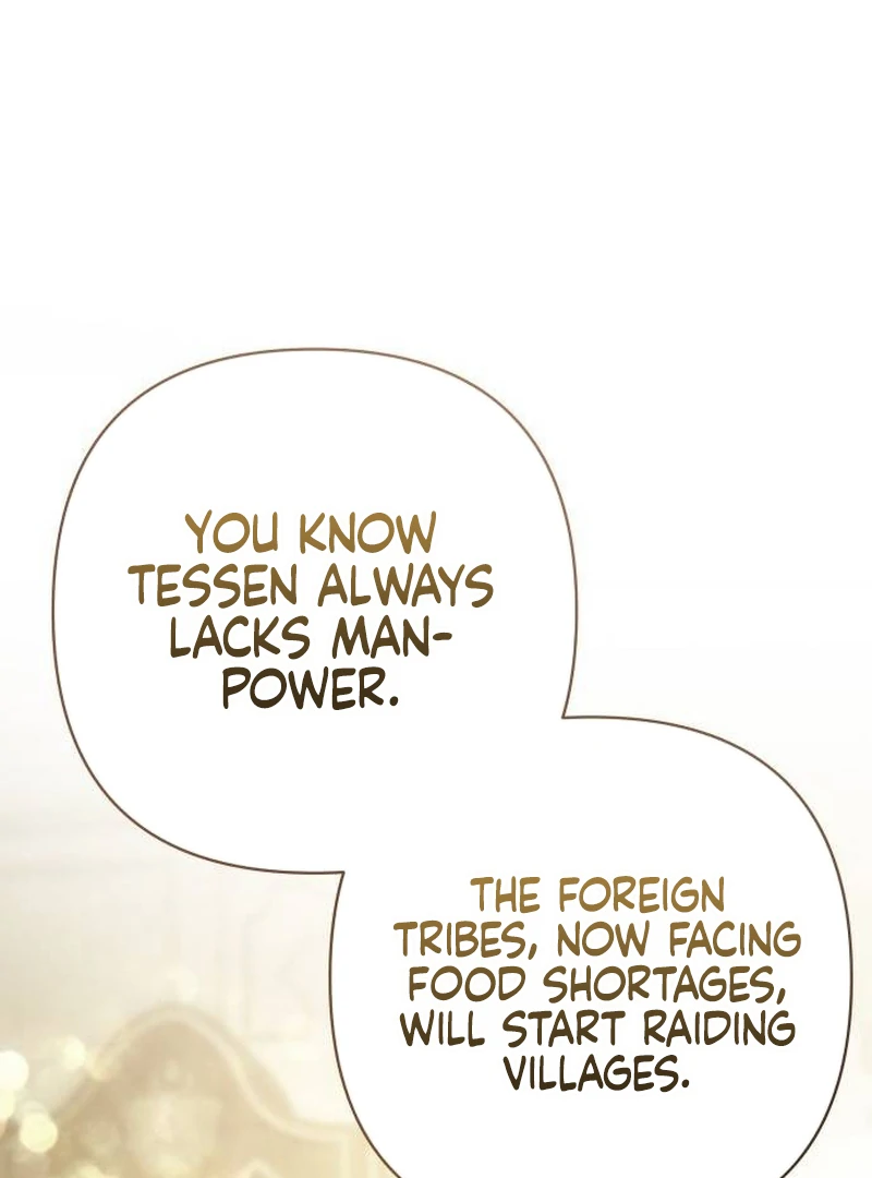 Page 15 of Chapter 13
