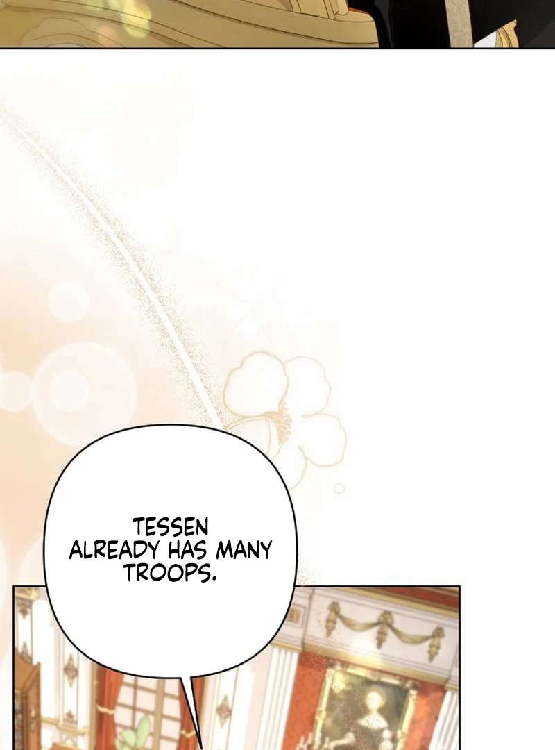 Page 17 of Chapter 13