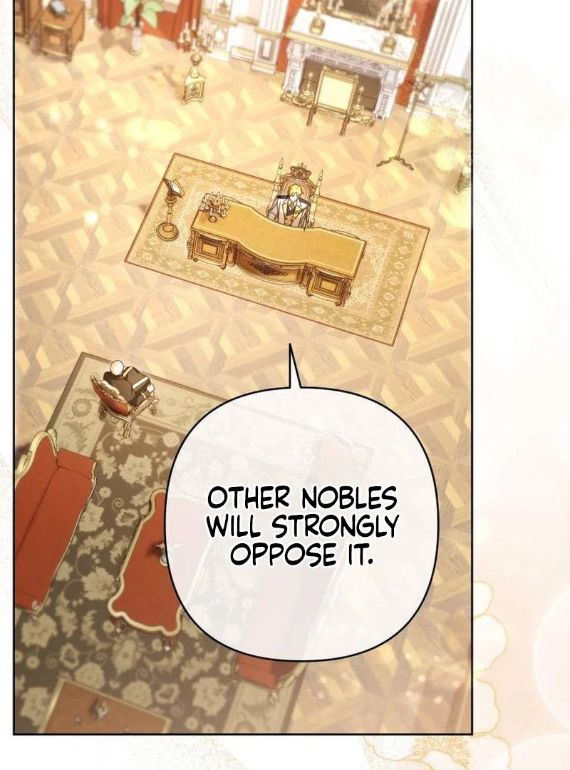 Page 18 of Chapter 13
