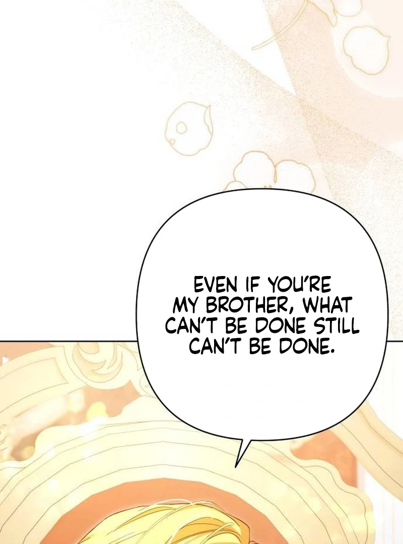 Page 19 of Chapter 13