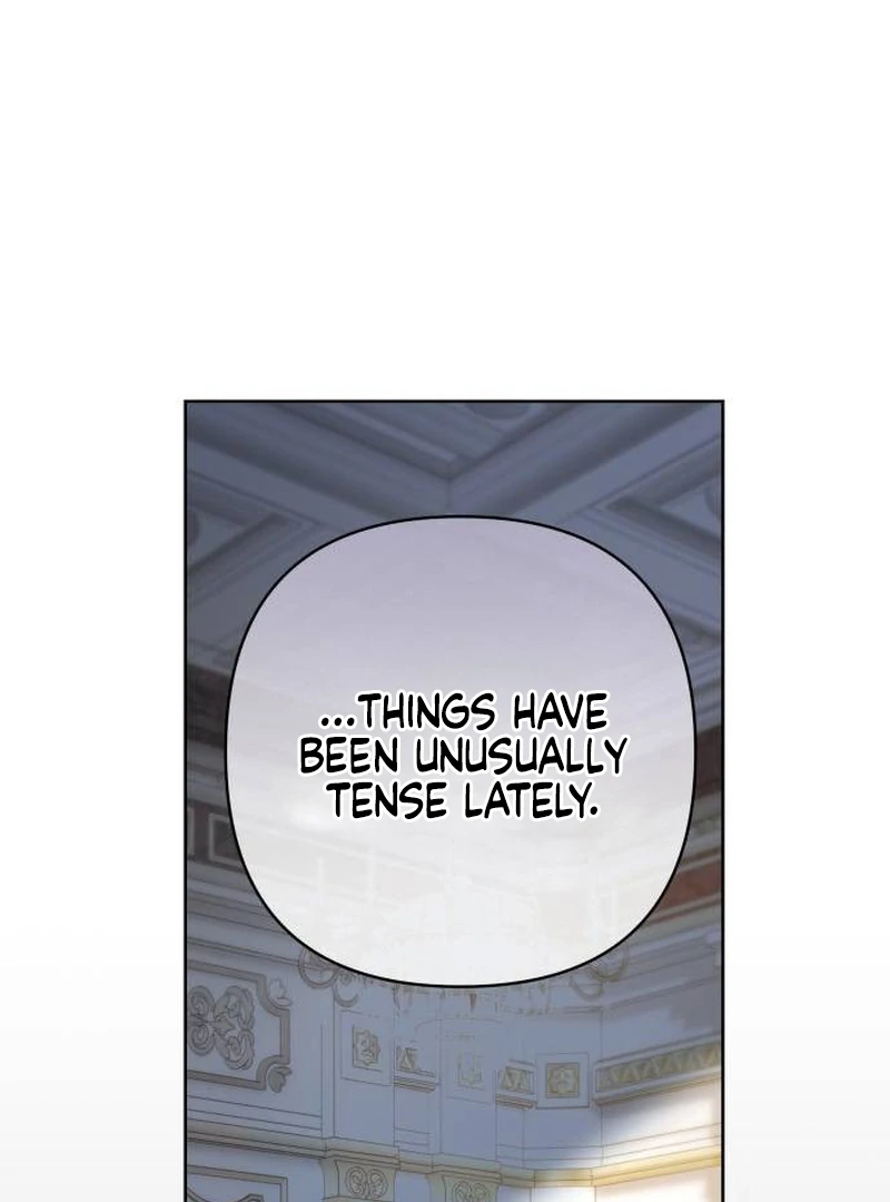 Page 21 of Chapter 13