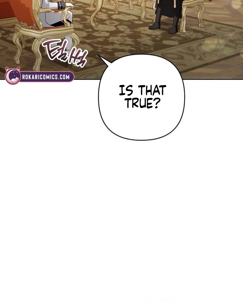 Page 26 of Chapter 13