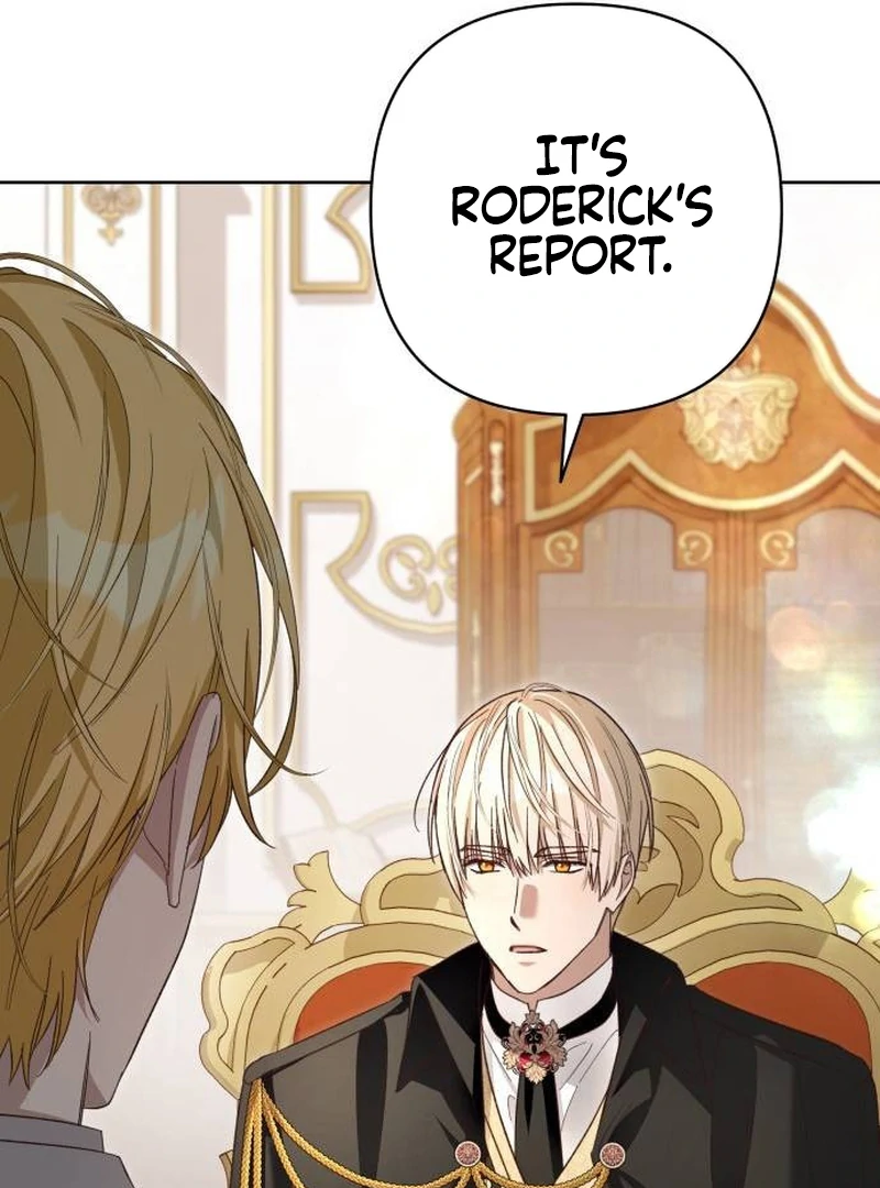 Page 27 of Chapter 13