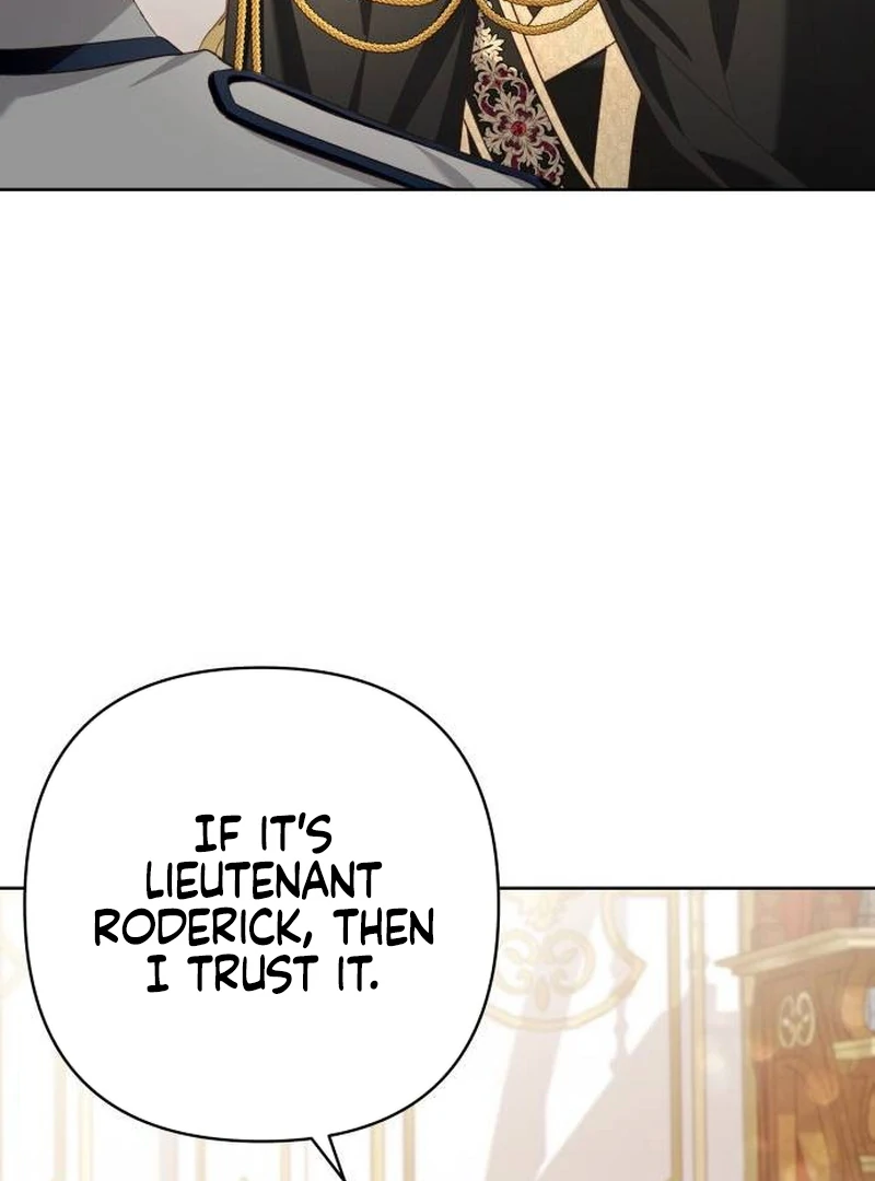 Page 28 of Chapter 13