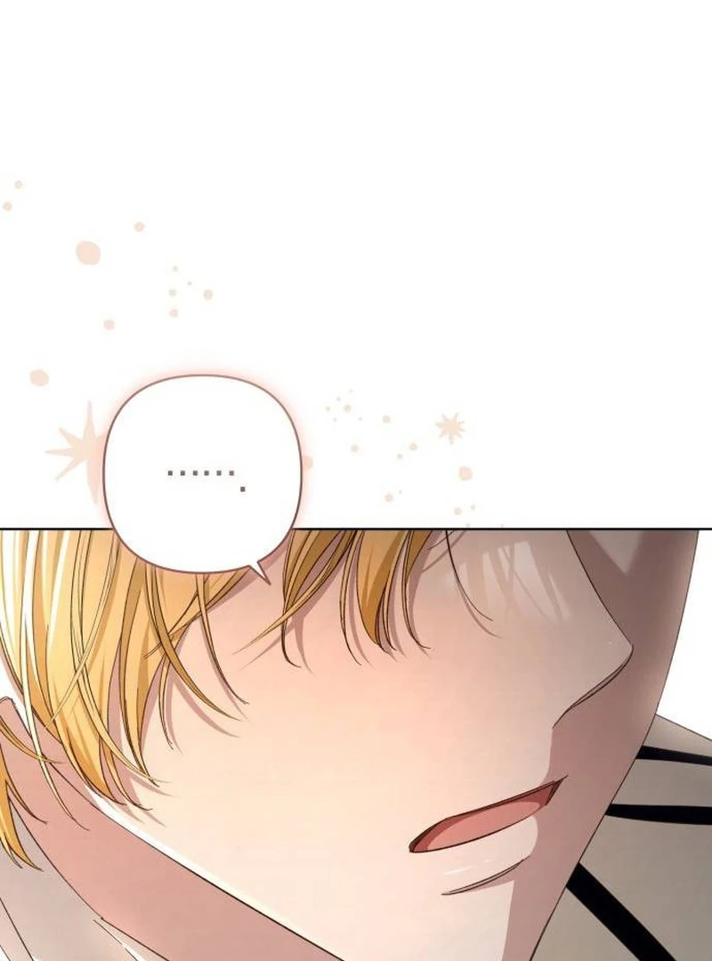 Page 30 of Chapter 13