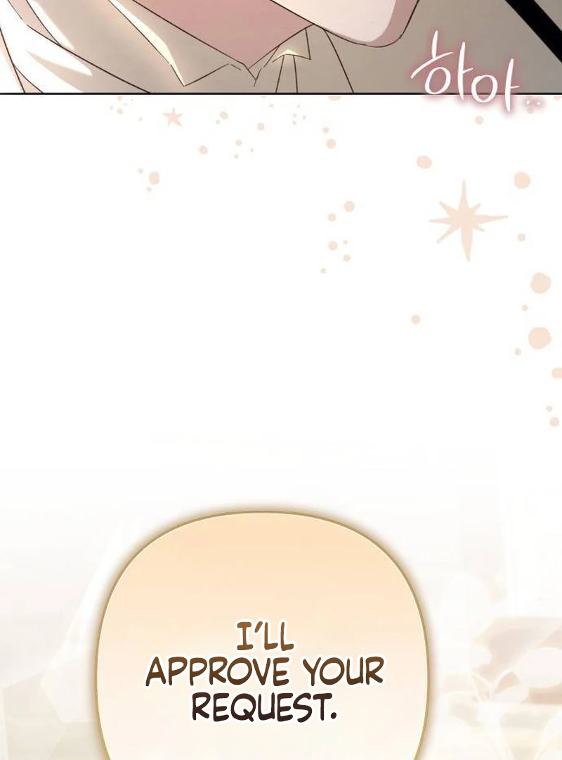 Page 31 of Chapter 13