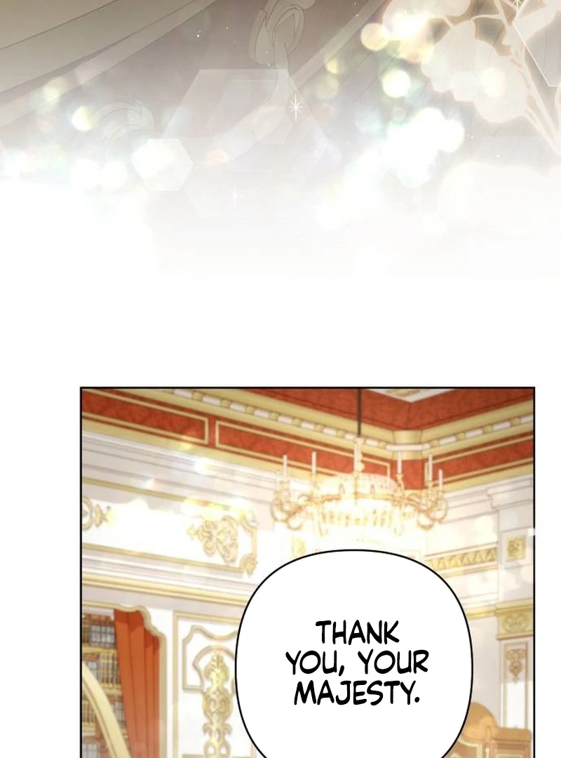 Page 33 of Chapter 13