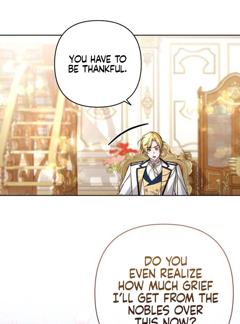 Page 35 of Chapter 13