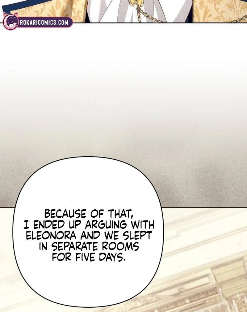 Page 38 of Chapter 13