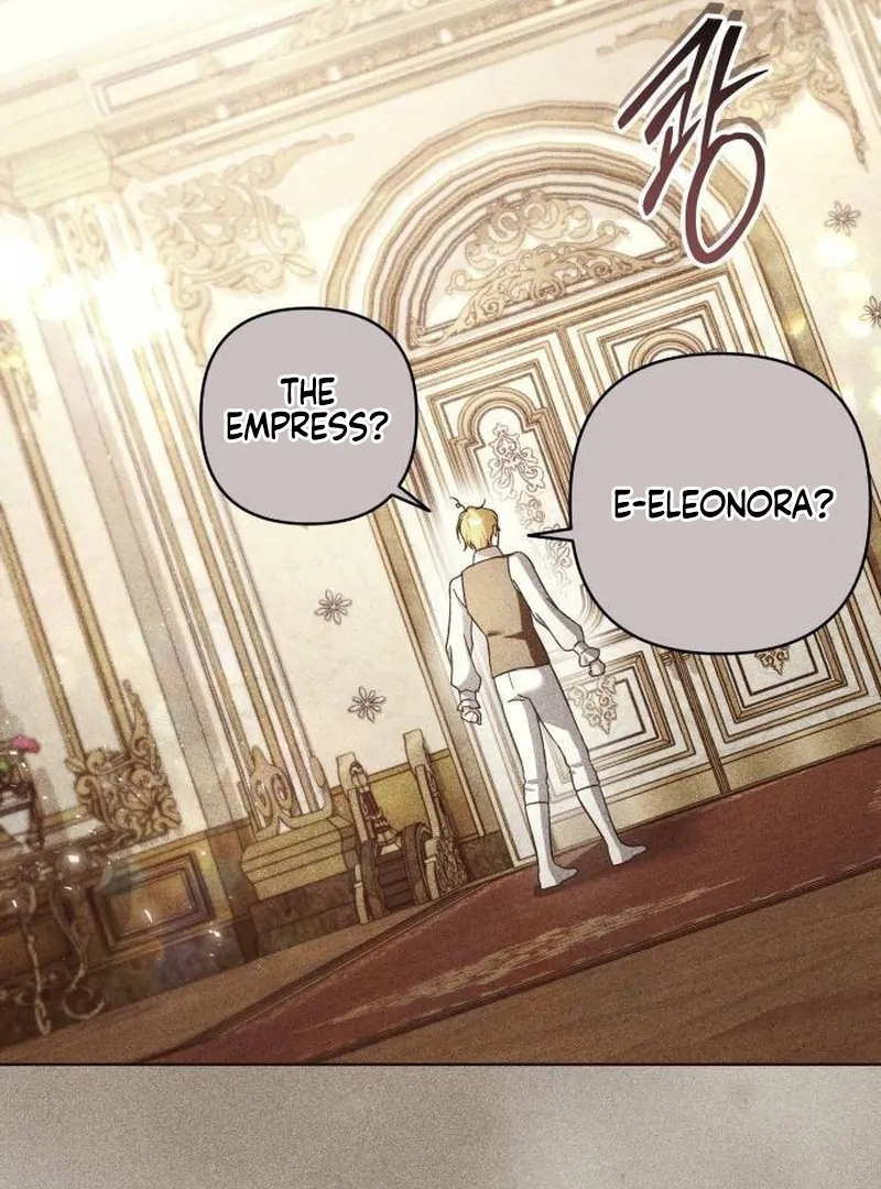 Page 39 of Chapter 13