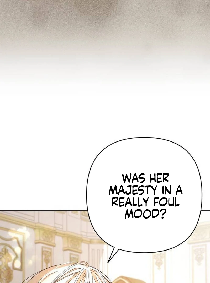 Page 40 of Chapter 13