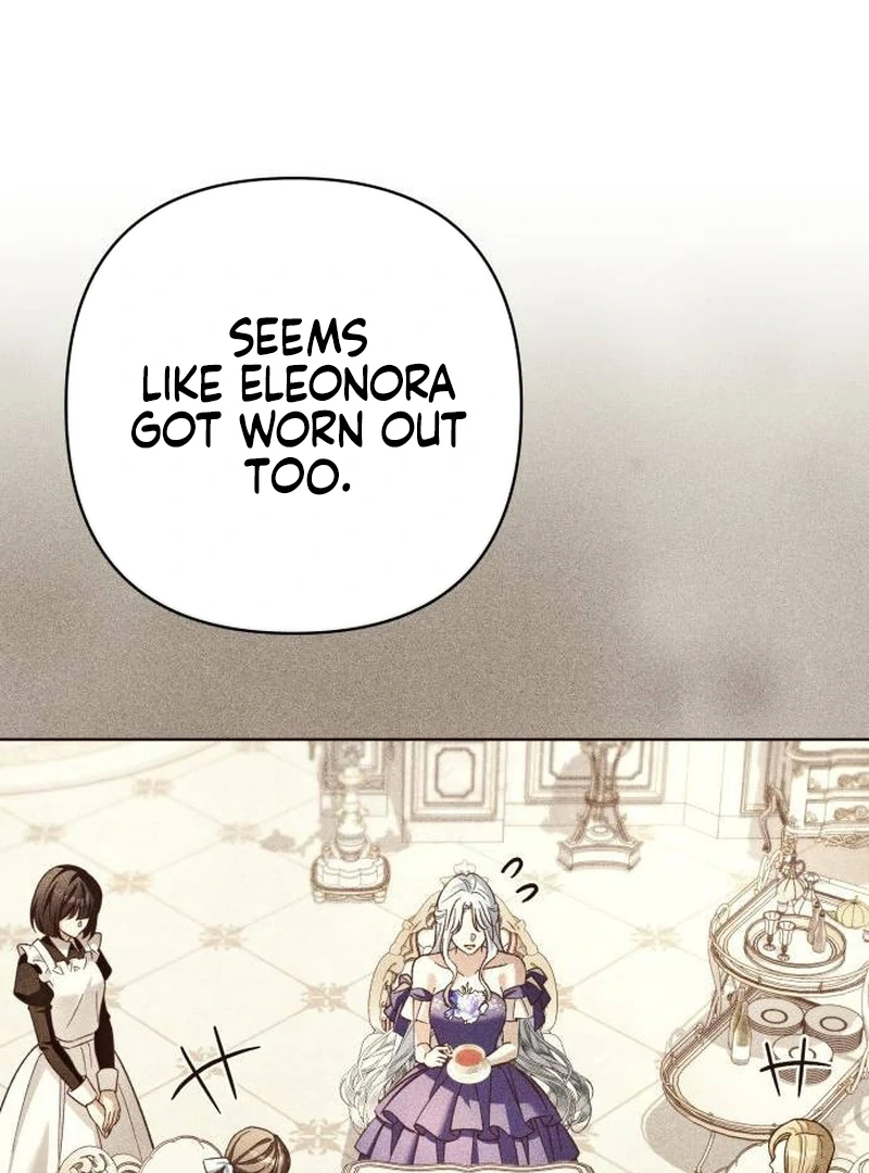 Page 42 of Chapter 13