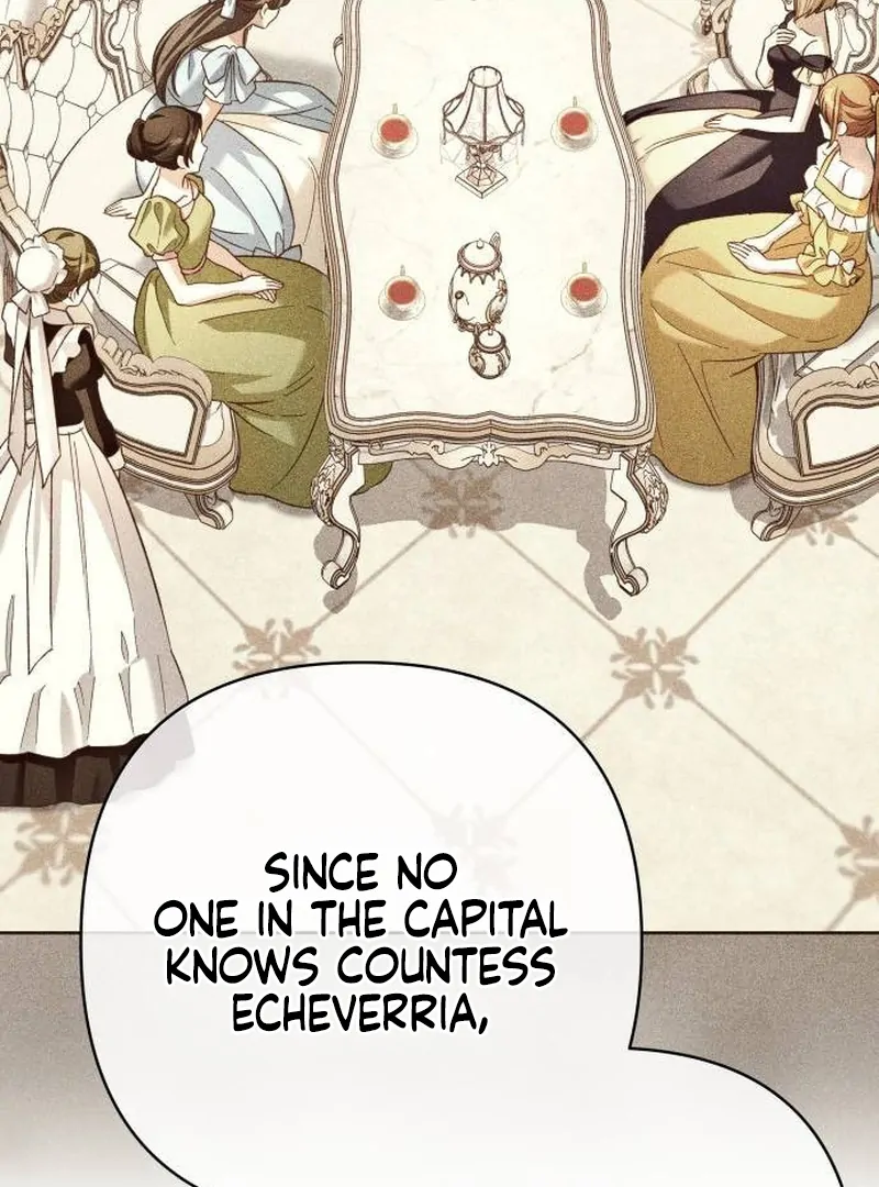 Page 43 of Chapter 13