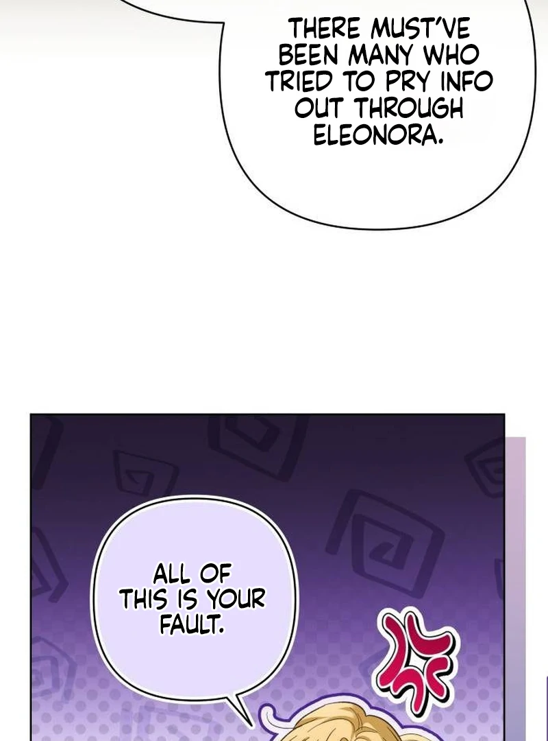 Page 44 of Chapter 13
