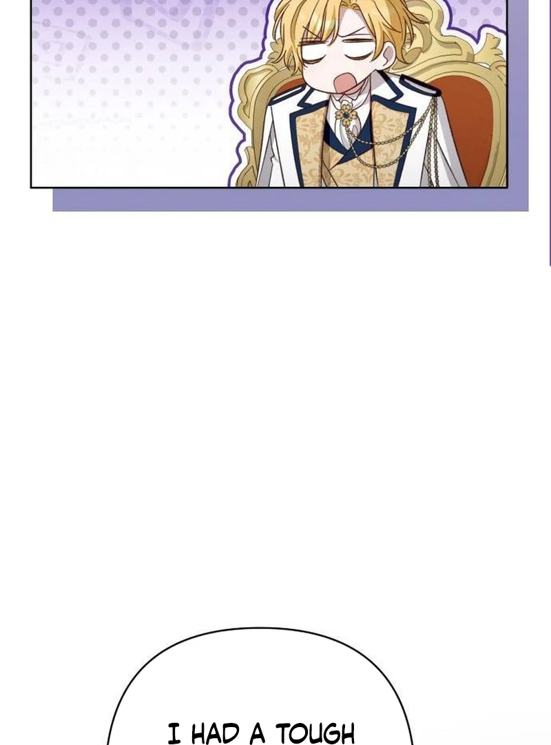 Page 45 of Chapter 13