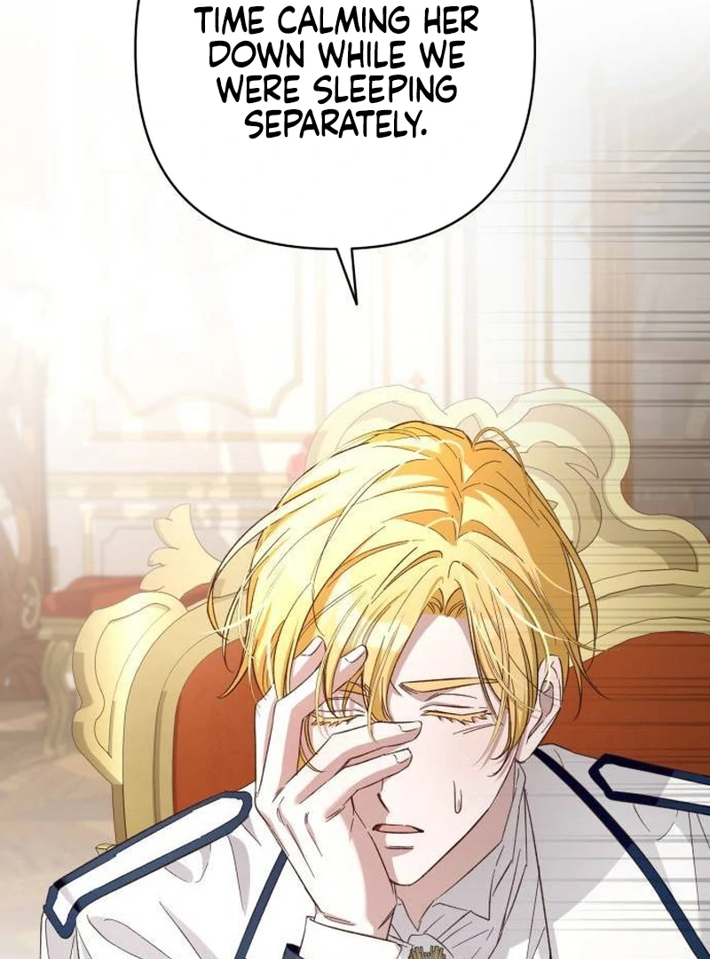 Page 46 of Chapter 13