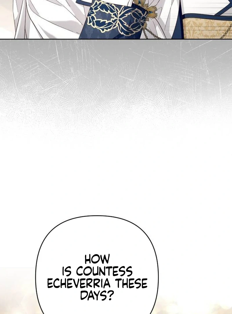 Page 47 of Chapter 13