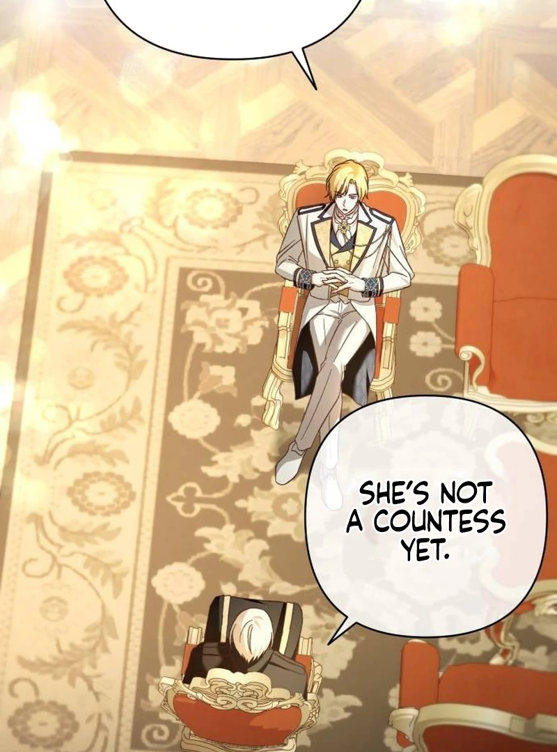 Page 48 of Chapter 13