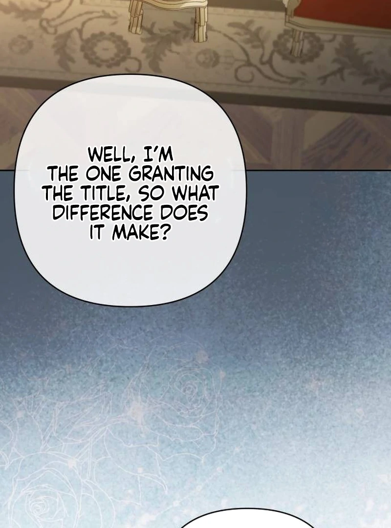 Page 49 of Chapter 13