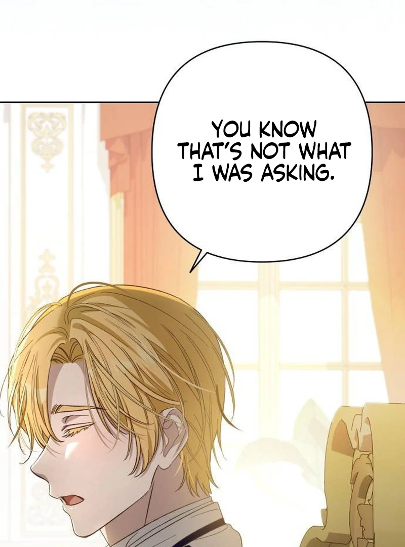 Page 52 of Chapter 13