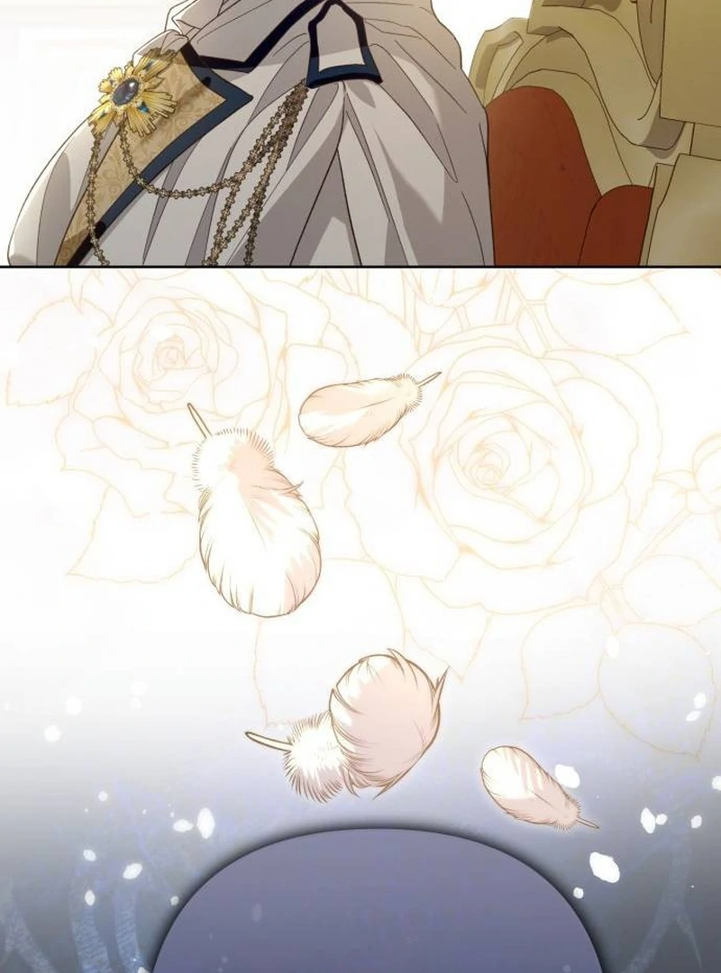 Page 53 of Chapter 13