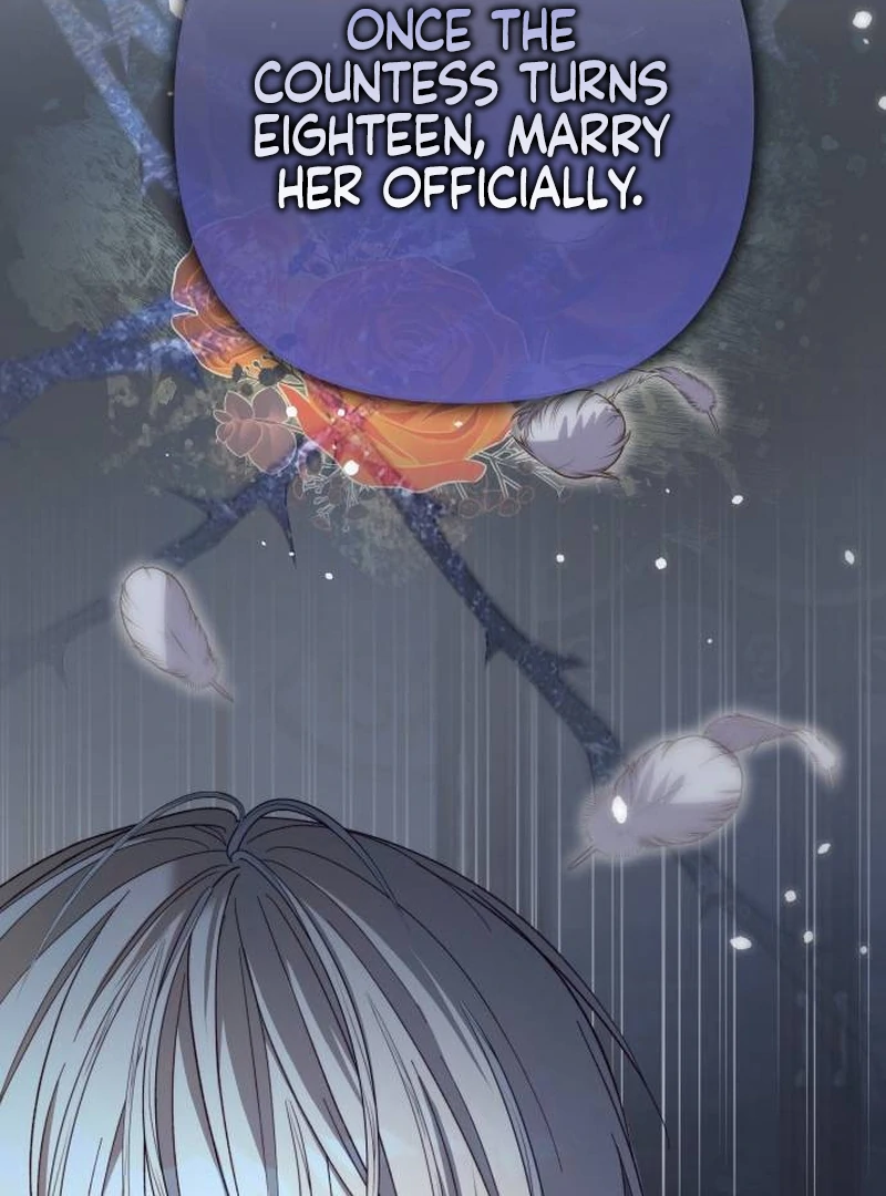 Page 54 of Chapter 13