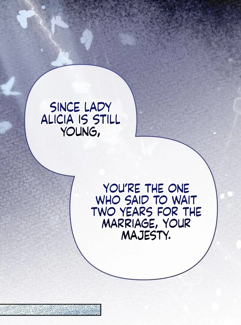 Page 56 of Chapter 13