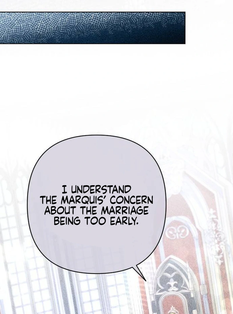 Page 57 of Chapter 13