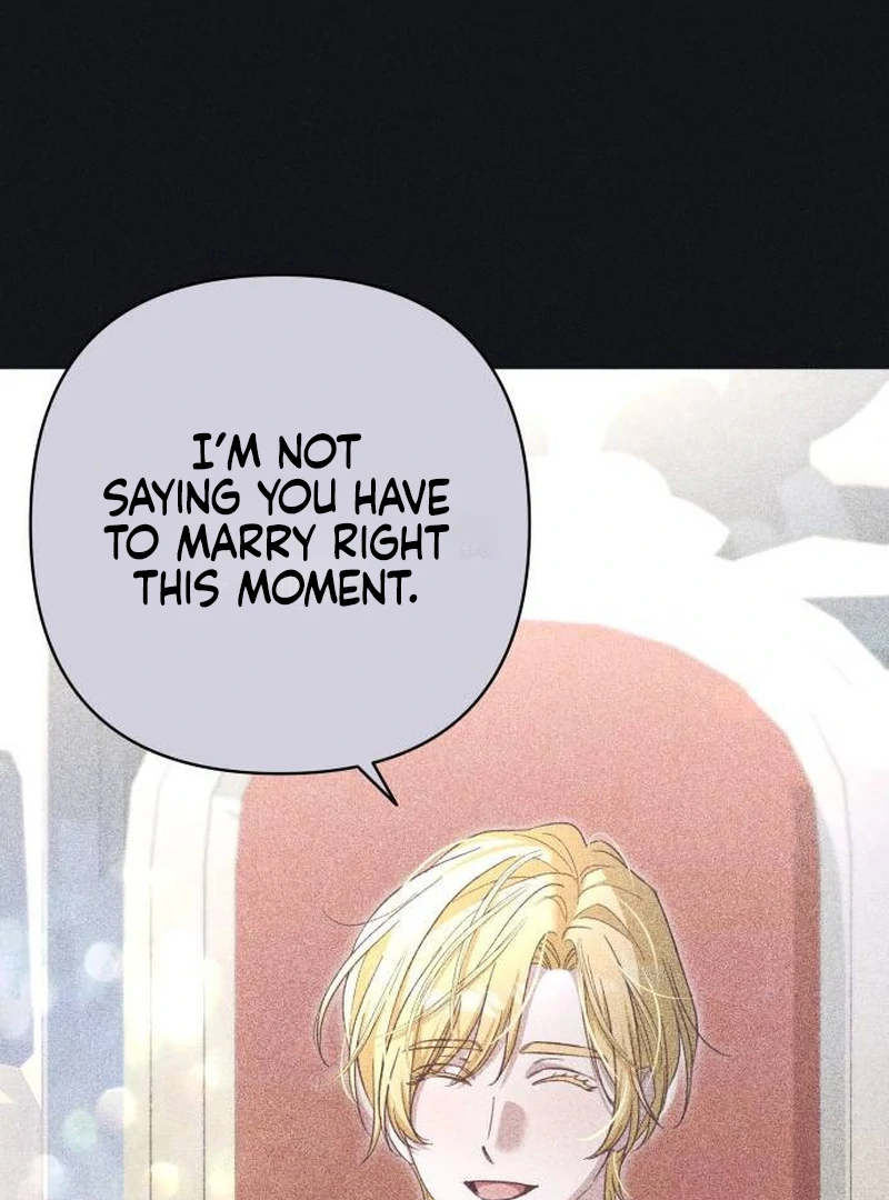 Page 59 of Chapter 13