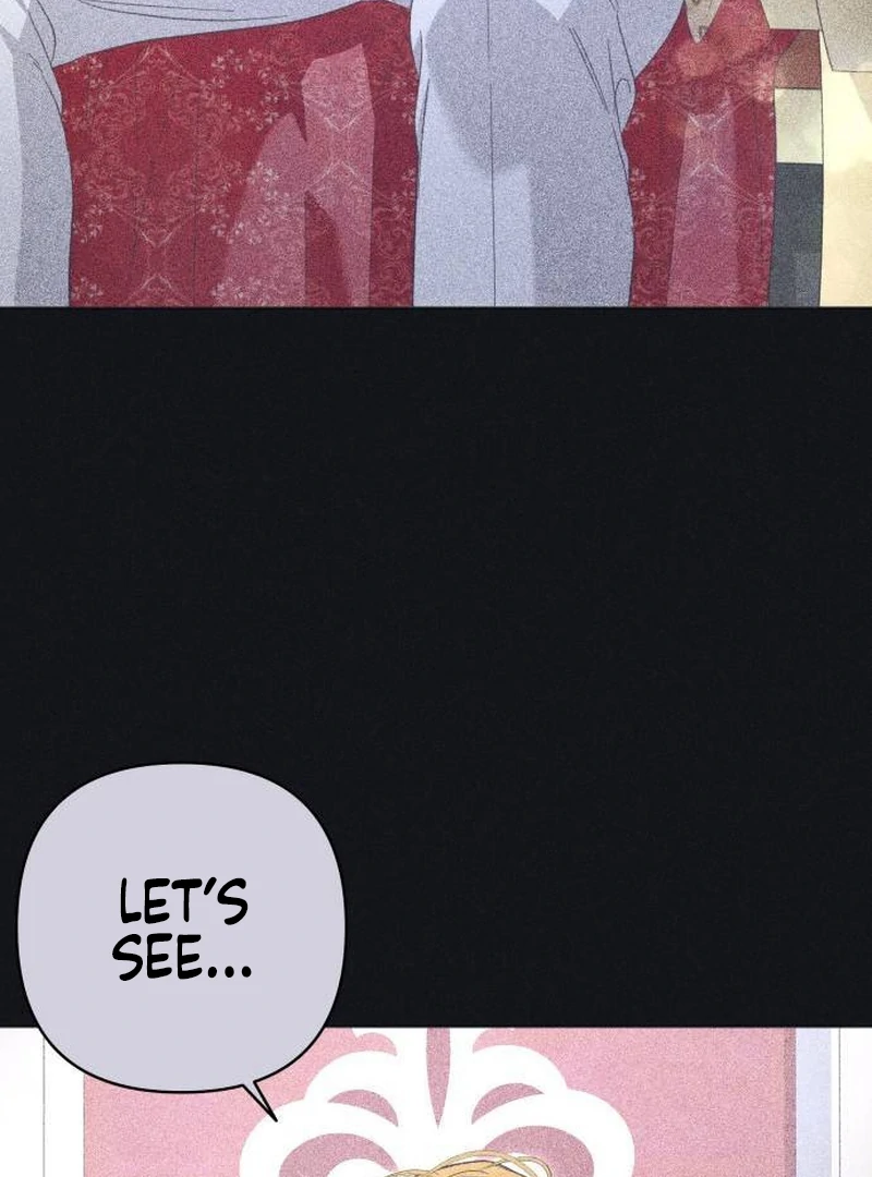 Page 61 of Chapter 13