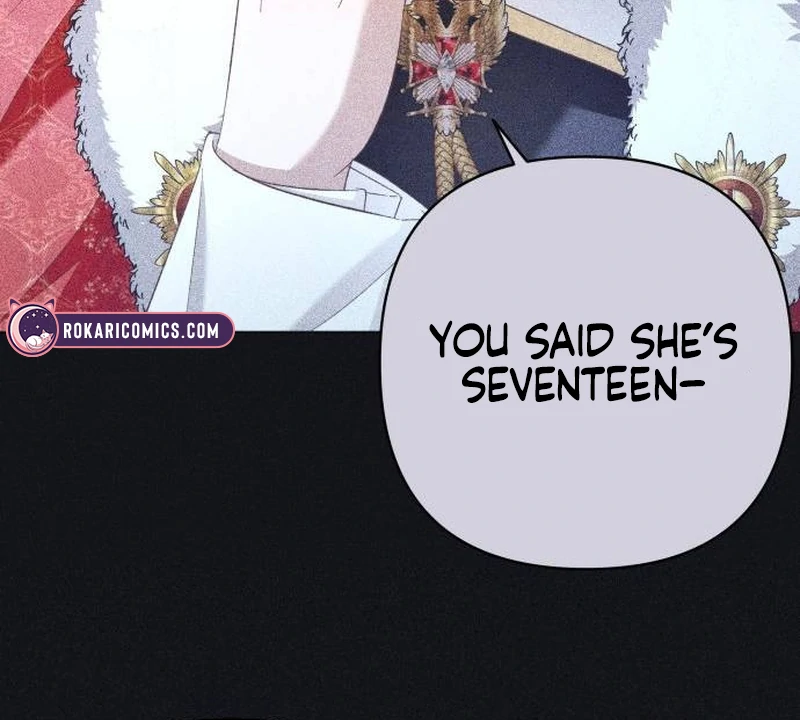 Page 63 of Chapter 13