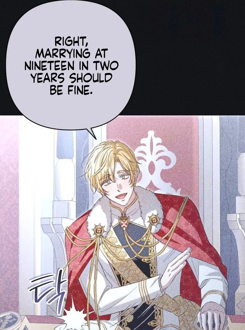 Page 64 of Chapter 13