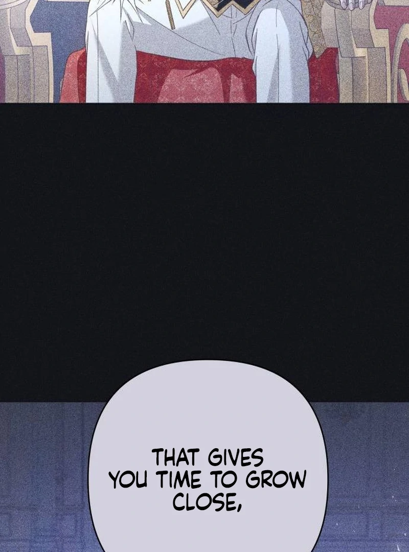 Page 65 of Chapter 13