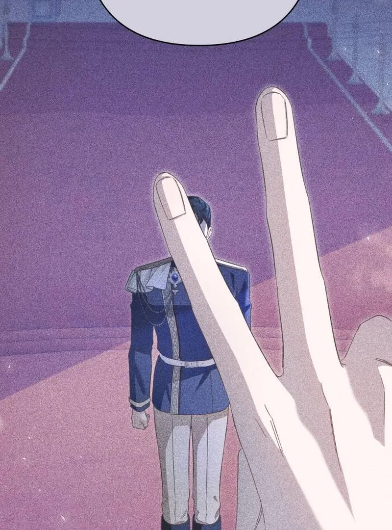 Page 66 of Chapter 13