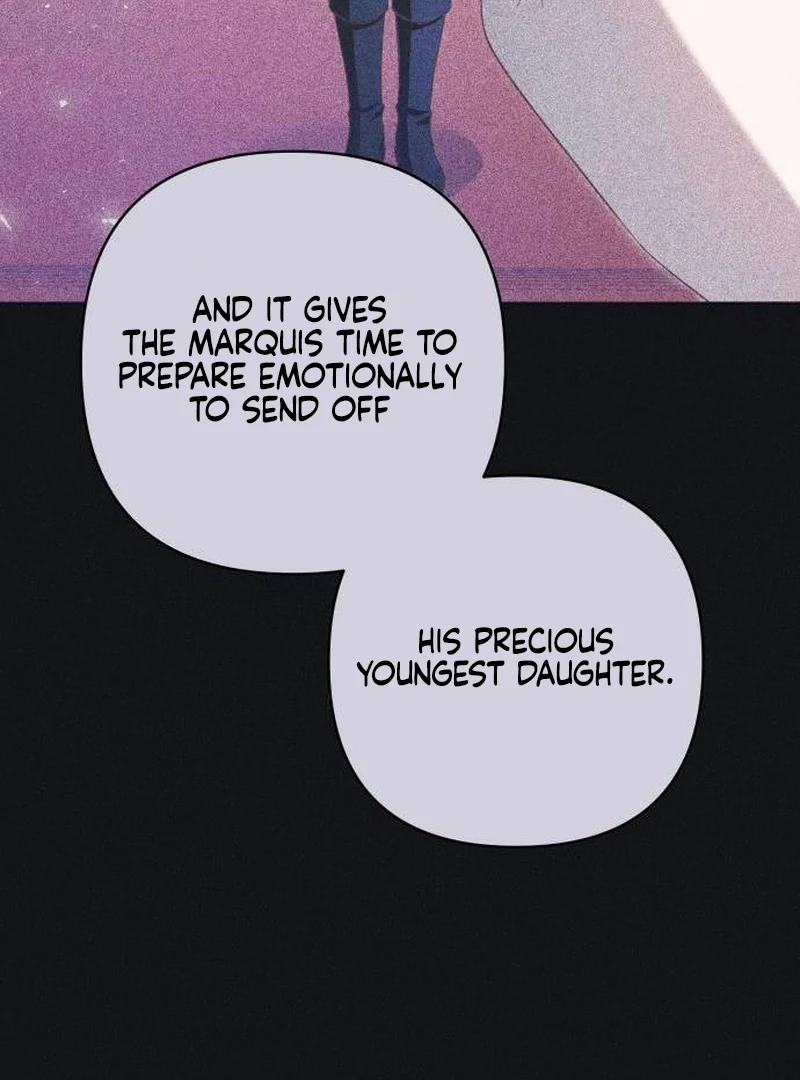 Page 67 of Chapter 13