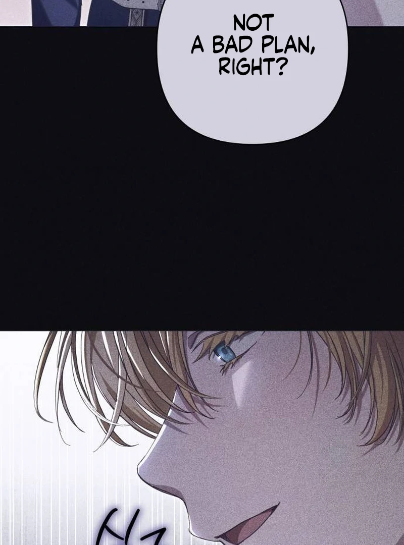 Page 69 of Chapter 13