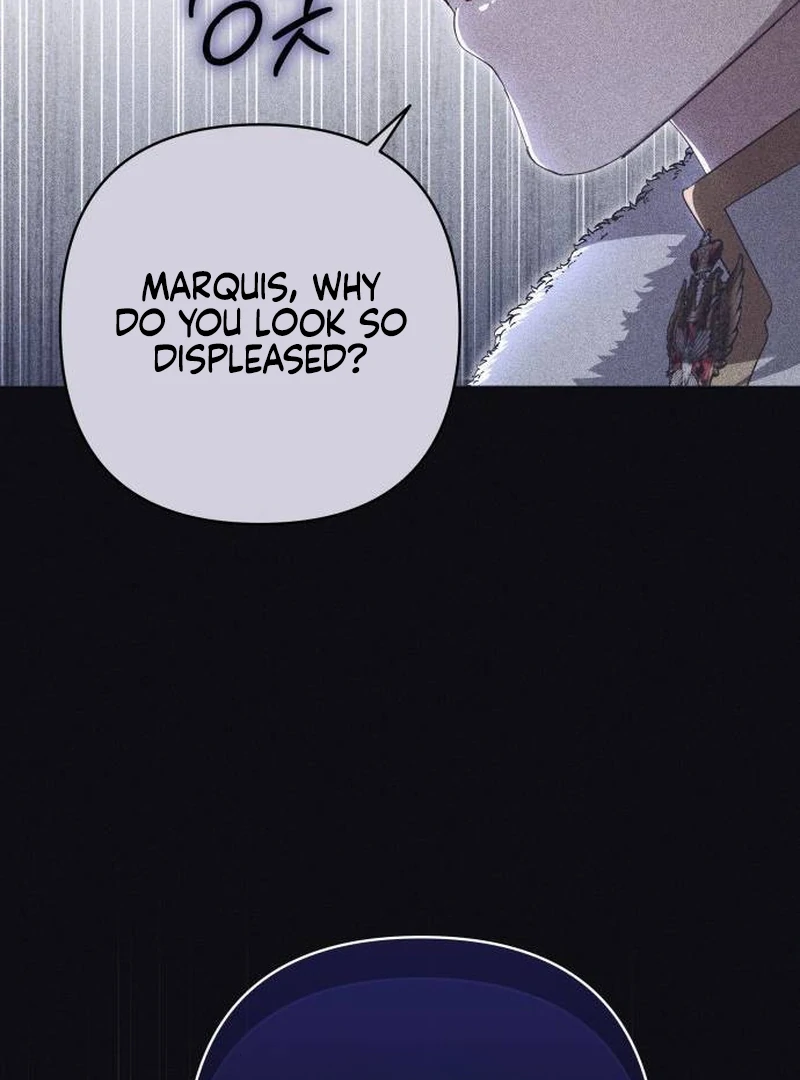 Page 70 of Chapter 13