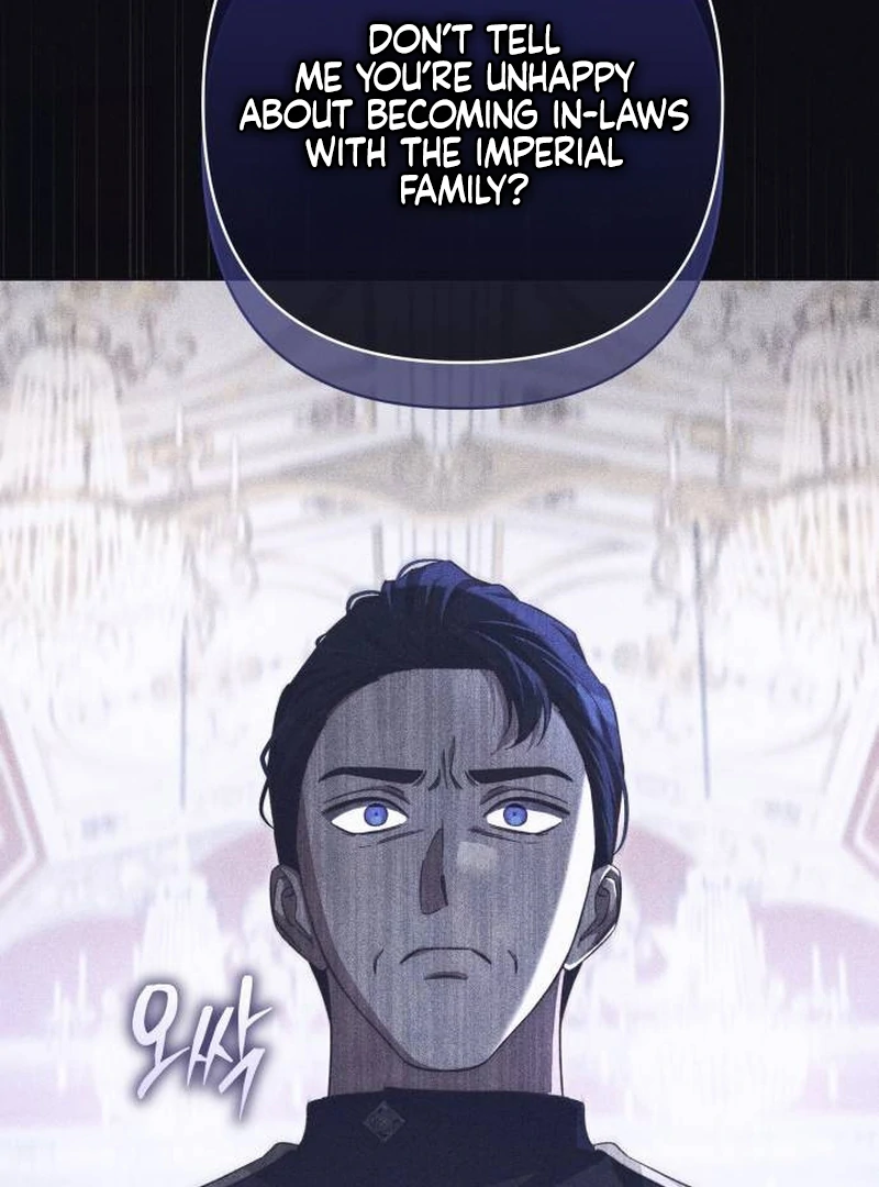 Page 71 of Chapter 13