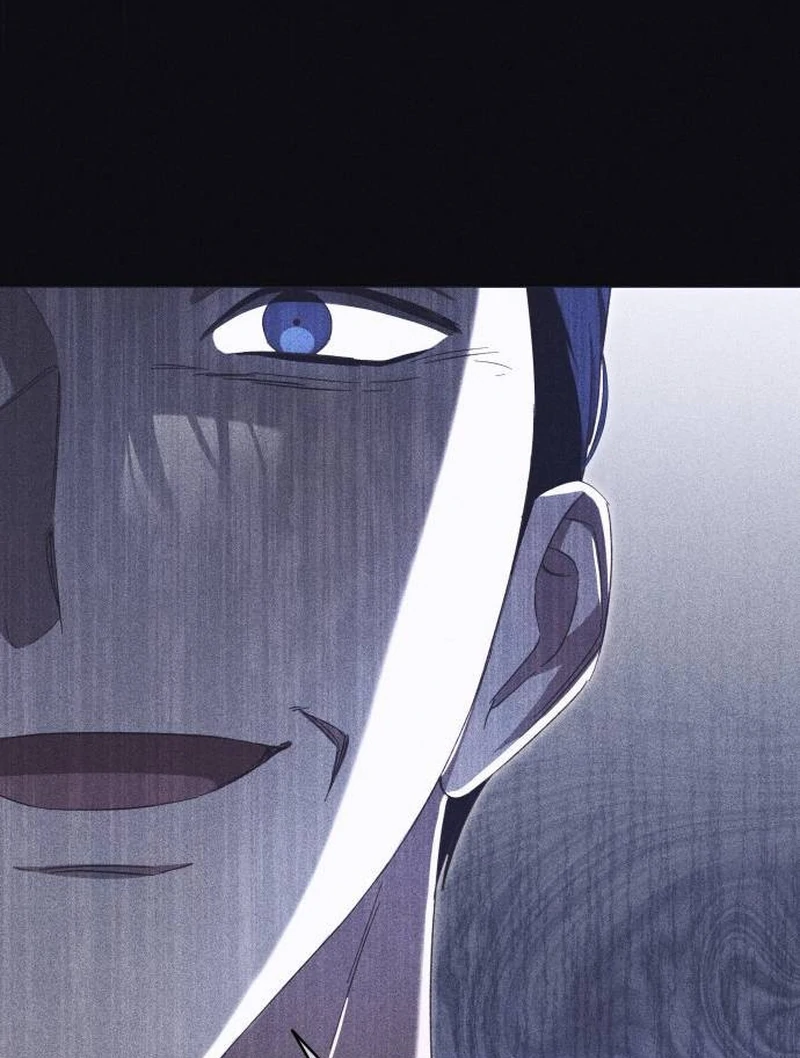 Page 73 of Chapter 13